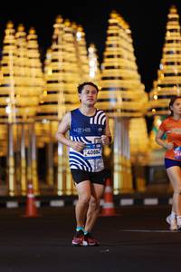 BIB: 
                            <button type="button" onclick="openModal(23512232)" class="btn btn-primary btn-sm float-right btn-popup" data-toggle="modal" data-target=".modal-high-quality">
                        <i class="fas fa-shopping-cart"></i> Add to Cart
                    </button>
                                            <button type="button" onclick="isThisMe(23512232, true)" class="btn btn-success btn-sm float-right btn-popup btn-isme hidden" data-toggle="tooltip" data-placement="bottom" title="นี่คือรูปของคุณใช่ไหม คลิกที่นี่เพื่อเอาเข้าอัลบั้ม">
                        <i class="fas fa-plus"></i> Add to album
                    </button>
                    <button type="button" onclick="isThisMe(23512232, false)" class="btn btn-warning btn-sm float-right btn-popup btn-isnotme hidden">
                        <i class="fas fa-ban"></i> Remove from album
                    </button>